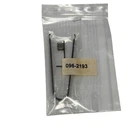 Genuine Scott 096-2193 Ir Emitter Replacement Kit Gas Detector Part New. Price: $19.65.