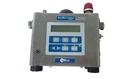 Arearae Steel C22.2 152-M1984 Wireless Gas Sensor Detector Free Shipping For. Price: $99.99.