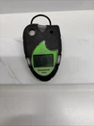 Honeywell Sperian Toxipro Single Gas Detector Is For. Price: $29.99.