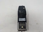 Industrial Scientific Sampling Pump SP400 W/ TMX412 Multi-gas Monitor (62) Used. Price: $69.99.