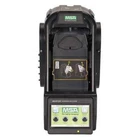 Msa 10128625 4-VALVE Charging Test Stand For Altair 5/5X Multigas Detectors New. Price: $4995.00.