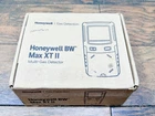 Honeywell Bw Gasalert Max Xt Ii Monitor Detector Y181 Used. Price: $250.00.