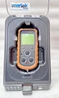 Gmi PS241 Series 200 Gas Detector Auto Bump & Calibration Station Used. Price: $368.18.