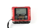Rki Instruments GX-2009 Gas Monitor H2S, Co, Lel, O2 Works Used. Price: $99.00.