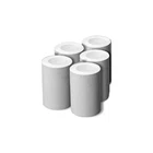 Bacharach 24-1310 Printer Paper,use With 5KY67,PK5 5KY68 New. Price: $65.68.