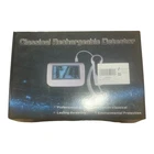 Skin Hair Analyzer Microscope Detector 5 Lcd Screen Rechargeable Hd Camera New. Price: $39.99.