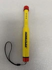 Home-flex Electronic Gas Leak Detector Wand With Light Sound Alarm New. Price: $20.00.
