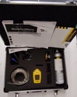Bw Technologies Gasalertmicro GAMIC-4-DL2 Detector Kit Used. Price: $1250.00.
