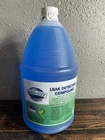 Gas-kit Xtra Low Temp Leak Detection Compound 1 Gallon Non-toxic Biodegradable New. Price: $24.00.