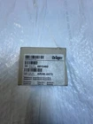 Drager 6810460 Smart Ir Ex Sensor New. Price: $450.00.