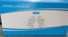Gas& Co Detector Kh 888 New. Price: $24.95.