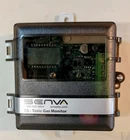 Co Sensor Tgw-acn-a Senva Carbon Monoxide 24VAC/DC, Analog Vdc/ma Wall Mount Nob New. Price: $275.00.