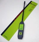 725L Tpi Combustable Leak For Methane Butane Propane Gasoline Diesel Kero New. Price: $112.85.