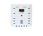 Macurco CD-6MC Carbon Dioxide Monitor, CO2 Gas Detector, New. Price: $499.00.