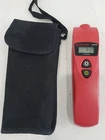 Amprobe CM-100 Meter, 0-999 Ppm; Used But In Great Condition. Price: $99.00.