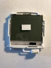 Bw Technologies Gas Alert Max Xt Ii Lcd Display New. Price: $60.00.