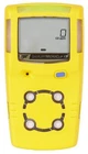 Bw Gasalertmicro Clip X3 1-GAS Detector, Co New. Price: $715.24.
