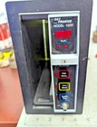 Tronics Model 1000 Combustible Gas Detection Instrument 226550-001 C5S3 For. Price: $190.00.