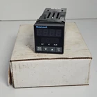 New Honeywell DC100210001000 Micro-pro Temperature Controller UDC1000 Module. Price: $599.00.
