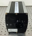 Inficon Transpector 2 TSPTB100 For. Price: $185.00.