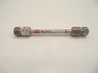 Phenomenex 00D-4162-E0 Hplc Luna 3 Column 100X4.60MM Used. Price: $24.95.