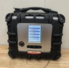 Honeywell Systems PGM-6560A Arearae Pro Portable Gas Monitor Used. Price: $3499.99.