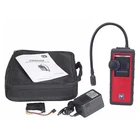 TIF8800X Combustible Gas Detector, 4.8V Battery New. Price: $484.99.