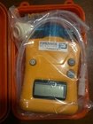 Forensics Detectors FD-O2BOX Oxygen Analyzer New. Price: $124.99.