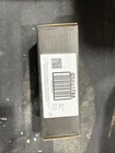 Trq O2 Oxygen Sensor Compatible With 2011-2012 Infiniti G25 2013-2018 Nissan New. Price: $55.00.