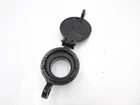 Morrison Bros Dubuque 2" Cast Iron Hinged Fill Cap Mnpt W/ Lockable Hole New. Price: $42.99.