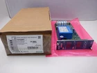 Msa 9020LCD 10162807 Controller Gas Warning Unit New. Price: $1799.99.