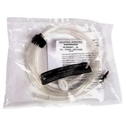 Industrial Scientific Sampling Tubing Kit, 1/8 In. X Ft. 18109207-20 New. Price: $119.27.