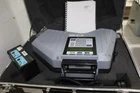 Thermo Scientific 205B Miran Sapphire Ambient Air Analyzer Working Used. Price: $6500.00.