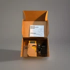 Bw Gasalert Microclip Detect Co Lel Mcxl-xwhm-y-na New. Price: $400.00.