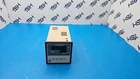Energy Support Ngk Oxygen (O2) Analyzer, TF-21D201, KX-105065-A Used. Price: $119.00.