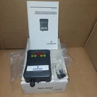Emerson Single Zone MRLDS-250 Chiller Gas Leak Detector New. Price: $990.00.