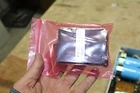 New Rae Alkaline Battery Pack 029-3502-000. Price: $9.99.