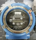 Smc 5100-05-IT Hydrogen Sulfide (H2S) Transmitter With Remote Gas Sensor *new*. Price: $600.00.
