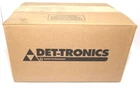 Det-tronics PIRECLA1B1W2 Methane Gas Detector. PN:007168-005 Mfg. 2014 New. Price: $2242.50.