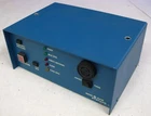 Semi Gas Systems GSM-1A Safety Monitor Used. Price: $67.50.