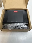 Danfoss Refrigeration Gas Sensor Dgs-sc Hfc GR.2 + Led&buzz, 080Z2810 New. Price: $495.00.