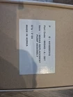 1PCS New MIDAS-A-007 Gas Detector Sampling Pump For Honeywell. Price: $180.00.