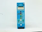 General Monitors Combustible Gas 580A-1-1-00-0 P/n 28100-1 New. Price: $351.71.