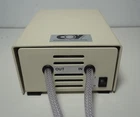 Coy Anaerobic Atmosphere Pump Filtration System Lab Equipment - Tested Power Used. Price: $295.00.