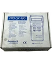 Aquasol Pro OX-100 Welding Gas Oxygen Monitor And Alarm New. Price: $790.00.