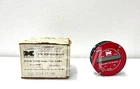 Detcon FP-524C Microsafe Lel Gas Sensor New. Price: $700.00.