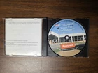 Honeywell ZL7762A1026 Lonstation Excel Software Version 5.1.0 New. Price: $450.00.