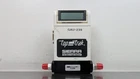 Sierra Instruments 822-2-OV1-PV1-V4 Gas Mass Flow Meter W/ Digital Display 150 Used. Price: $156.02.