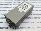 Srs Stanford Research RGA100 Residual Gas Analyzer Fast Shipping Used. Price: $1199.00.