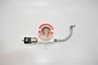 Msa E112025 Marine Inboard Boat Ultima Gas Monitor CO2 Sensing Condulet Assembly Used. Price: $45.99.
